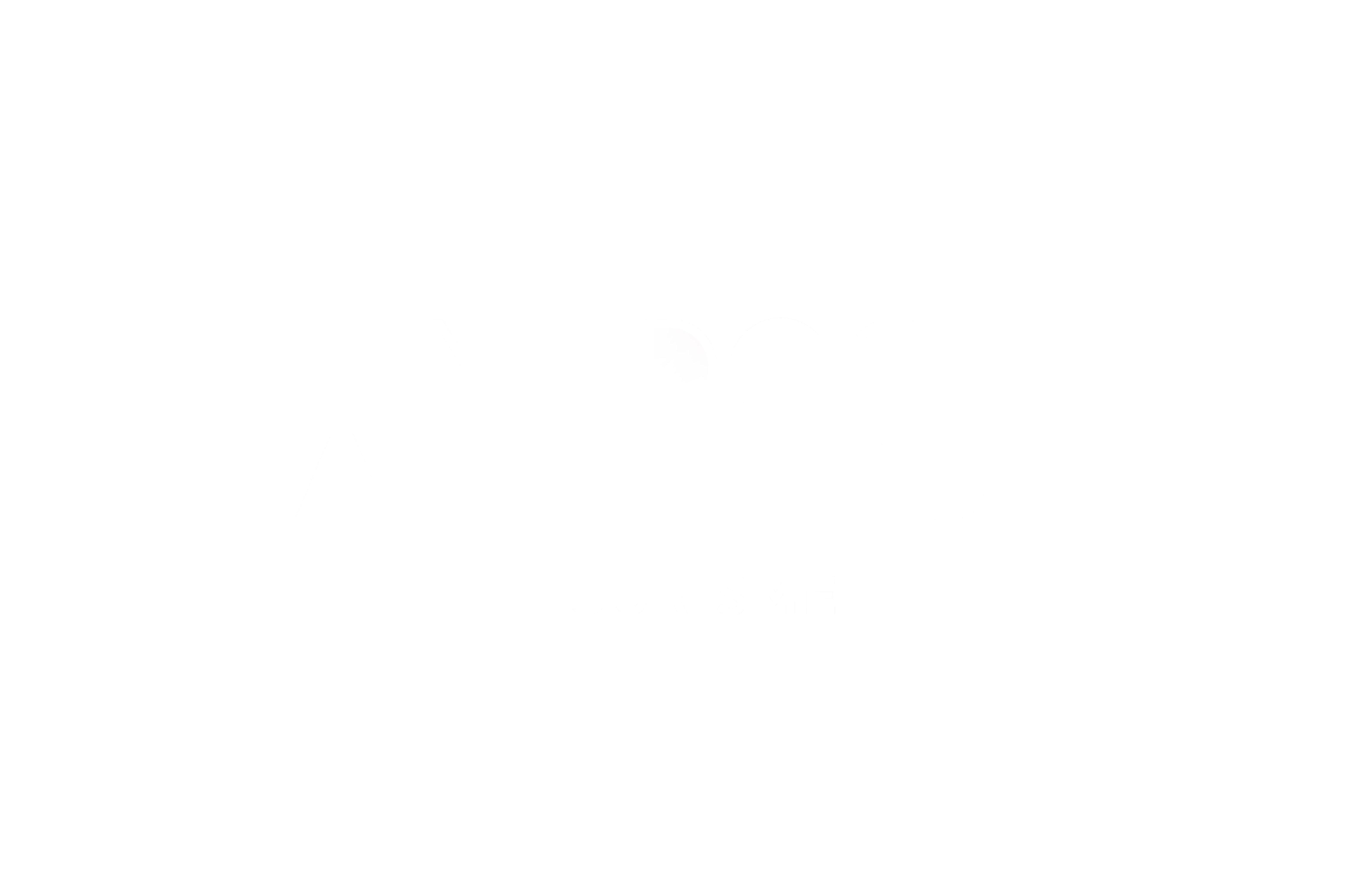 Médoc Atlantique Tourisme